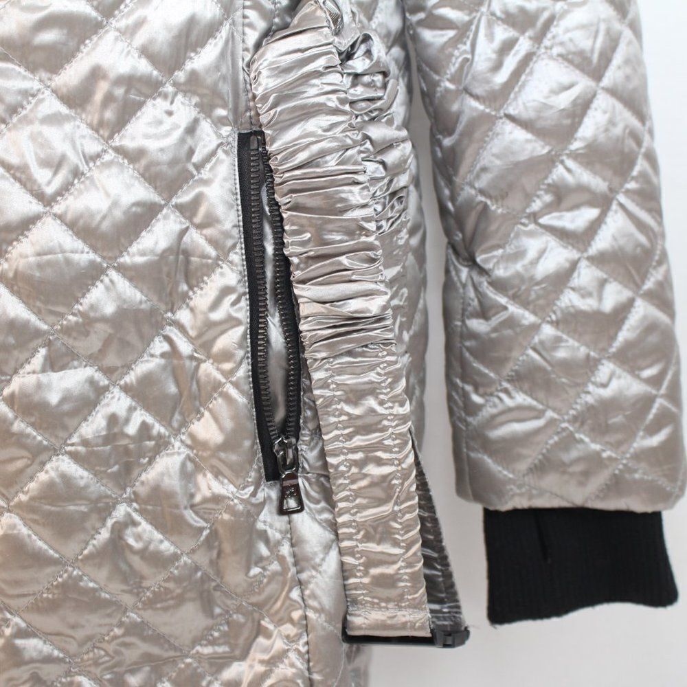 Sam Edelman Coat - Picture 5 of 14